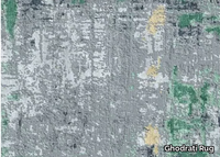 h_lan-4414-arte-di-tappeti-di-ghodrati-pirehgalini-mohammad-452319-rela2f484d8.jpg thumb image