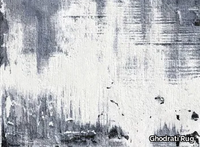 h_lan-4421-arte-di-tappeti-di-ghodrati-pirehgalini-mohammad-452322-relfb59a712.jpg thumb image