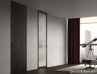 lite-hinged-door-ghizzi-benatti-357726-relc8e028ed.jpg thumb image