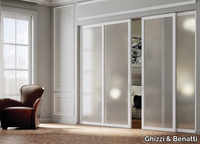 lite-sliding-door-ghizzi-benatti-357725-rel1463a7de.jpg thumb image