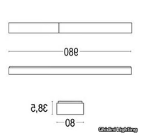 BAAR-C-Ghidini-Lighting-592998-dimb5da0e30.jpg thumb image