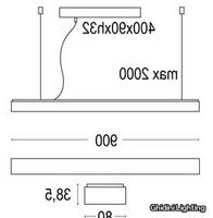 BAAR-S-Ghidini-Lighting-592779-dimbcfa3366.jpg thumb image