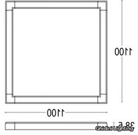 BAAR-SYSTEM-C-Ghidini-Lighting-592999-dimdfa2.jpg thumb image