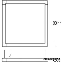 BAAR-SYSTEM-S-Ghidini-Lighting-592780-dimd413d839.jpg thumb image