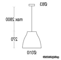 BELL-S-Ghidini-Lighting-592599-dim93e65e2d.jpg thumb image