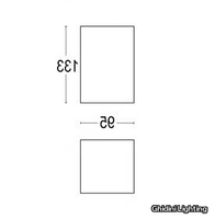 BOX-C-DARK-SQ-Ghidini-Lighting-592703-dim9c94e89.jpg thumb image