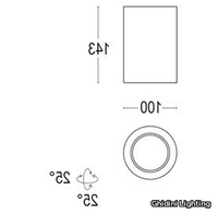 BOX-C-RD-Ghidini-Lighting-592704-dim223ba1b7.jpg thumb image