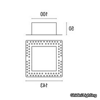 BOX-R-DARK-Ghidini-Lighting-592644-dimac717a4d.jpg thumb image