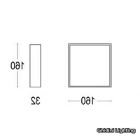 CAGE-Ghidini-Lighting-592469-dimf4b43ea9.jpg thumb image
