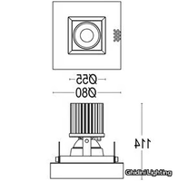 COMFORT-1-SQ-Ghidini-Lighting-592645-dimdbfdbeb6.jpg thumb image