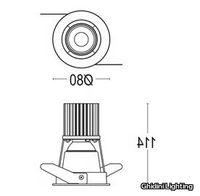 COMFORT-1-RD-Ghidini-Lighting-592650-dimfe81433.jpg thumb image