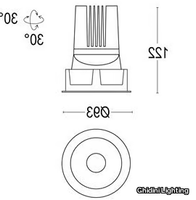 COMFORT-EVO-RD-Ghidini-Lighting-592652-dim82184b67.jpg thumb image
