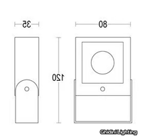 COMPATTO-SPOT-Ghidini-Lighting-591644-dim4e8d3829.jpg thumb image