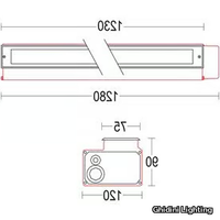 CONFINE-WALL-Ghidini-Lighting-591504-dim6971ca87.jpg thumb image