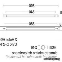 CORRIMANO-Ghidini-Lighting-591853-dim41c8562f.jpg thumb image