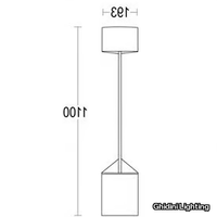 CLESSIDRA-Ghidini-Lighting-590819-dim4ef770c.jpg thumb image