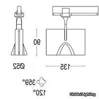 CRIMSON-TRACK-ADAPTER-Ghidini-Lighting-593096-dimdf7ba956.jpg thumb image