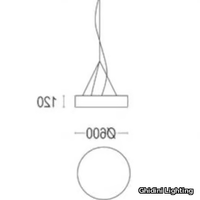 DRUM-S-Ghidini-Lighting-592600-dimdfe6ea98.jpg thumb image