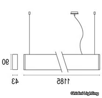 EDGE-S-1L-Ghidini-Lighting-592775-dim90e23c6f.jpg thumb image