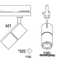 EMERALD-TRACK-ADAPTER-Ghidini-Lighting-593097-dim5d5d4254.jpg thumb image