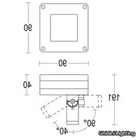 FARO-FLAT-Ghidini-Lighting-591662-dim2d4c46ac.jpg thumb image