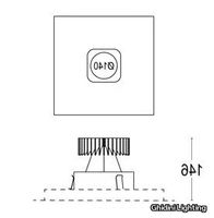 FIR-RD-COVE-RD-Ghidini-Lighting-592638-dimb67880aa.jpg thumb image