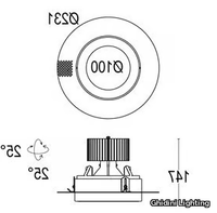 FIT-RD-Ghidini-Lighting-592640-dim5bec03c.jpg thumb image