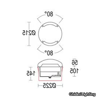 GEOS-2L-Ghidini-Lighting-591681-dim27e30106.jpg thumb image