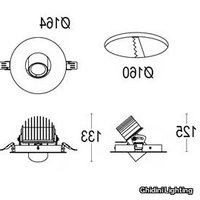 GEKKO-RD-Ghidini-Lighting-592642-dimdf2aedee.jpg thumb image