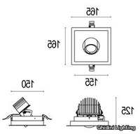 GEKKO-SQ-FRAME-Ghidini-Lighting-592636-dim4e202a76.jpg thumb image