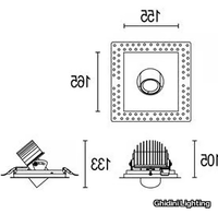 GEKKO-SQ-TRIMLESS-Ghidini-Lighting-592637-dim94f1d179.jpg thumb image