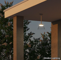 Ghidini-Lighting_PRAGMA-OUTDOOR-C_koOjSg6oSC.jpeg thumb image