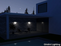 Ghidini-Lighting_PRAGMA-OUTDOOR-W_OMmZx9FNLI.jpeg thumb image