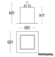 HIDE-SQ-Ghidini-Lighting-592648-dim726fb86.jpg thumb image