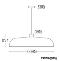 KAPEL-S-Ghidini-Lighting-592601-dim380e2cad.jpg thumb image