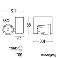KRITER-Ghidini-Lighting-593089-dimd449d53a.jpg thumb image