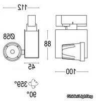 KRITER-TRACK-ADAPTER-Ghidini-Lighting-593095-dimaa3aea1d.jpg thumb image