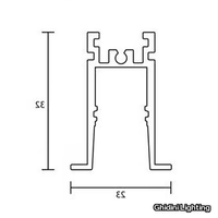 LINEAR-12-RF-RO-Ghidini-Lighting-593180-dim95ef0984.jpg thumb image
