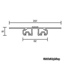 LINEAR-12-RT-Ghidini-Lighting-593181-dimed2b24fd.jpg thumb image