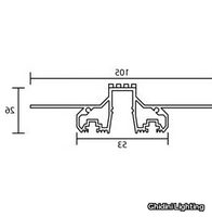 LINEAR-12-RT-RO-Ghidini-Lighting-593182-dim5ab22e98.jpg thumb image