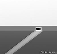 LINEAR-1R-Ghidini-Lighting-593277-rel39d70393.jpg thumb image