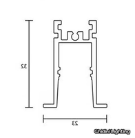 LINEAR-22-RF-RO-Ghidini-Lighting-593199-dim2c12a9ab.jpg thumb image