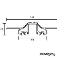 LINEAR-22-RT-Ghidini-Lighting-593302-dim4e17a93d.jpg thumb image