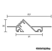 LINEAR-24WW-Ghidini-Lighting-593184-dim51c4b267.jpg thumb image