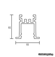 LINEAR-RF-Ghidini-Lighting-593179-dim11639873.jpg thumb image