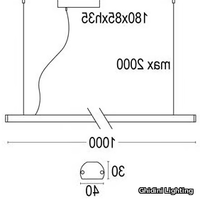 LINEAR-S-Ghidini-Lighting-592781-dim7d70ae4c.jpg thumb image