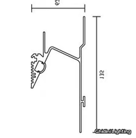 LINEAR-Wall-mounted-linear-lighting-profile-Ghidini-Lighting-593185-dimbfadac56.jpg thumb image