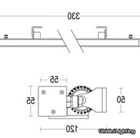 MAXITRATTO-WALL-Ghidini-Lighting-591850-dimb1a6520d.jpg thumb image