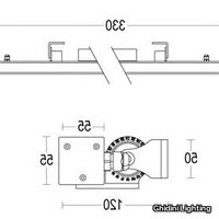 MAXITRATTO-WALL-PB-Ghidini-Lighting-591852-dim470b1f6f.jpg thumb image