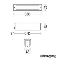 MINICONFINE-C-Ghidini-Lighting-591006-dim4aa2593c.jpg thumb image